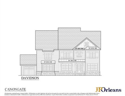 14719 Keyes Meadow Way 134