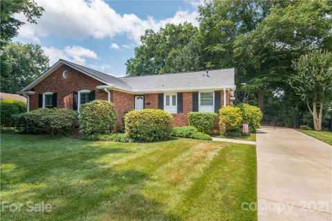 6000 Rose Valley Drive
