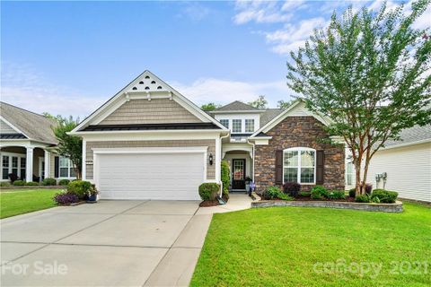 8055 Crater Lake Drive