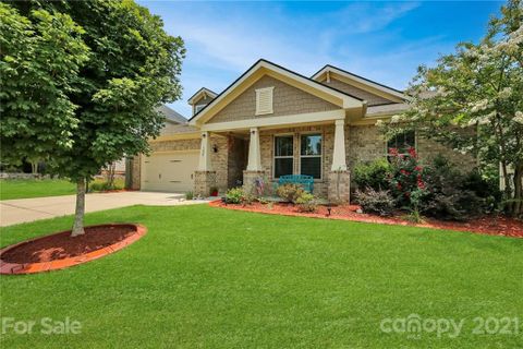 1427 Cilantro Court