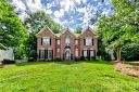 17021 Laurelmont Court sold home in Indian Land, SC