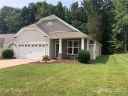 541 Settlers Grove Lane sold home in Salisbury, SC
