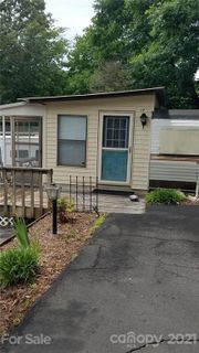 168 Club House Drive