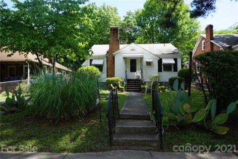 324 W Kingston Avenue