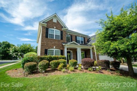 6203 Hermsley Road