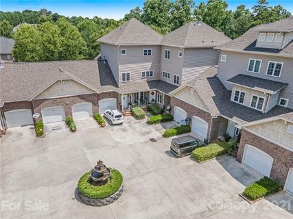 18821 Cloverstone Circle