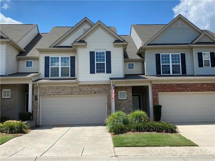 5824 Glassport Lane