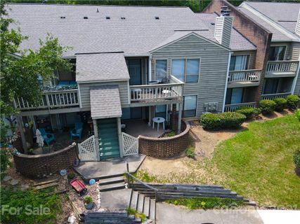 Previously sold for $159,000