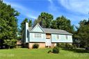 27 Hunters Creek Lane sold home in Granite Falls, SC
