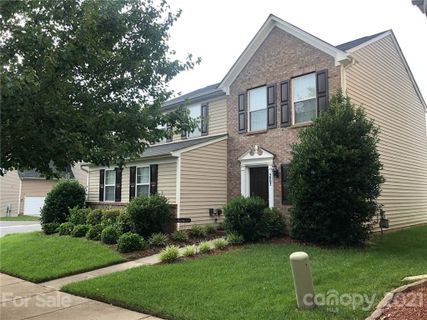 3803 Archer Notch Lane