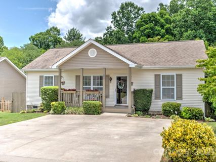 65 Newberry Drive 32