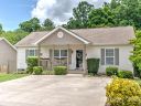 65 Newberry Drive 32 sold home in Fletcher, SC