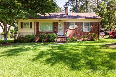 2400 Arnold Drive