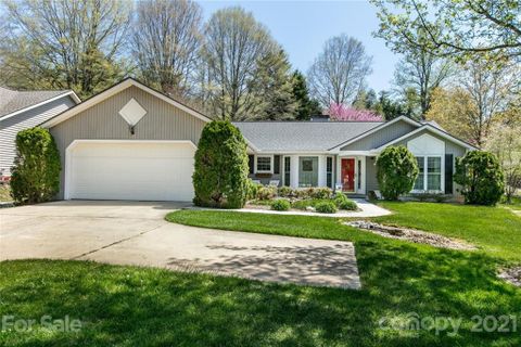 2633 Middleton Circle