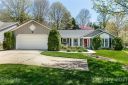 2633 Middleton Circle sold home in Hendersonville, SC