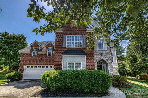 417 Shoreham Lane