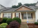 722 Dalebrook Lane sold home in Rock Hill, SC