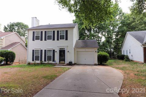 9230 Rotherham Lane