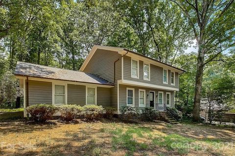 1653 Fairway Drive