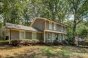 1653 Fairway Drive sold home in Newton, SC