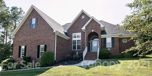 264 Harbor Landing Drive
