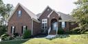 264 Harbor Landing Drive sold home in Mooresville, SC