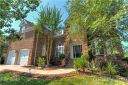 428 Deer Brush Lane sold home in Waxhaw, SC
