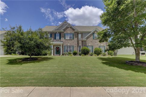 504 Palmerston Lane