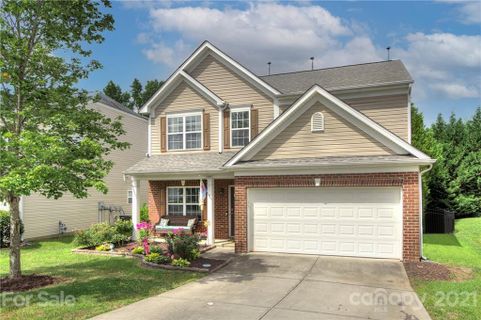 1479 Remington Lane