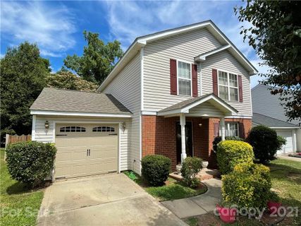 Previously sold for $316,500