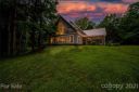 7610 Ruby Linder Road sold home in Waxhaw, SC