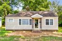 733 York Avenue sold home in Rock Hill, SC