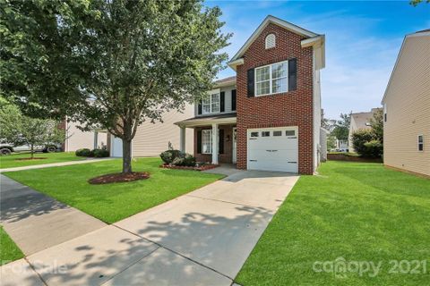 9326 Longstone Lane