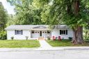 1035 Mountain View Street 39-40 sold home in Hendersonville, SC