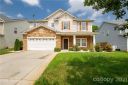509 Buttercup Way sold home in Fort Mill, SC
