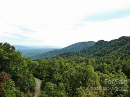 Lot 3 Nicey Gap Road LOT 3