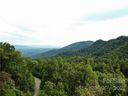 Lot 3 Nicey Gap Road LOT 3 sold home in Old Fort, SC