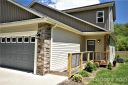 238 February Lane 10B Phase 2 sold home in Waynesville, SC
