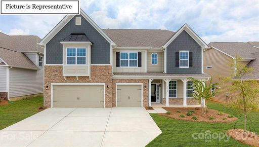 1015 Thoroughbred Drive