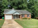 6204 Rocklake Drive sold home in Charlotte, SC