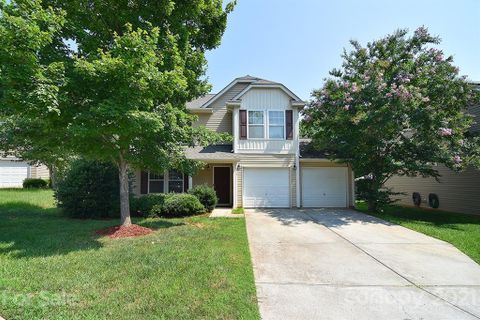 6024 Shortleaf Pine Court