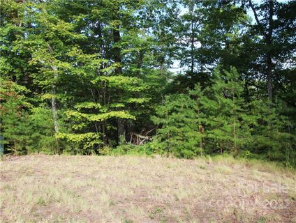 Lot 307 Wild Cherry Lane