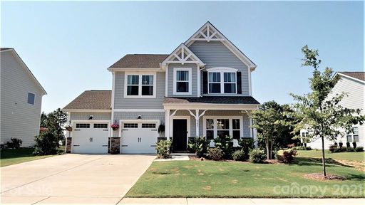 4227 Bent Green Lane