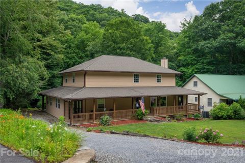 164 Jonathan Trail
