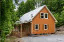 123 Serenity Hill Road sold home in Hendersonville, SC
