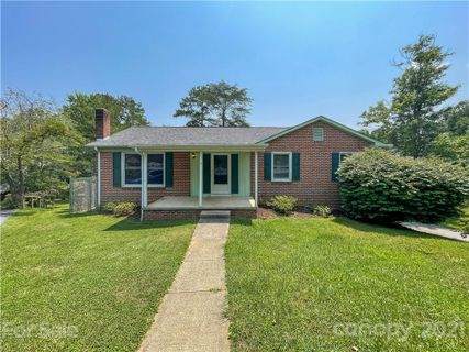 7 Pressley Court