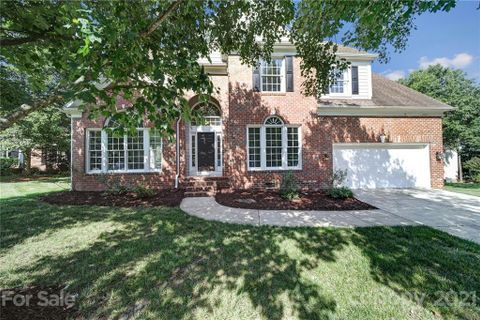 Previously sold for $504,828