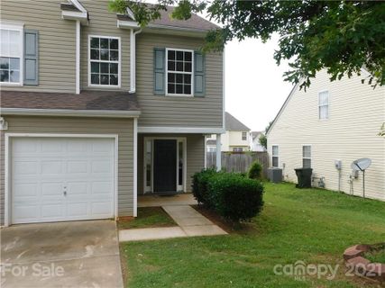 2791 Round Hill Court