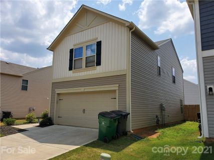 3831 Brandie Glen Road