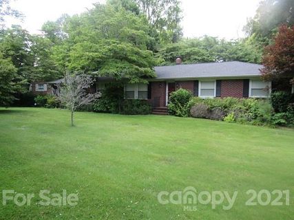 1008 Candlewood Lane sold home in Hillcrest, Rock Hill, SC